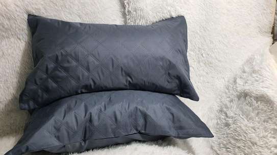 PILLOW PROTECTORS ON SALE image 3