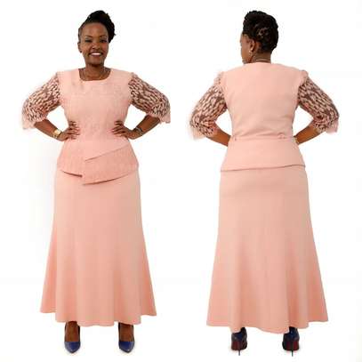 Wedding Wear For Sale In Kenya Pigiame