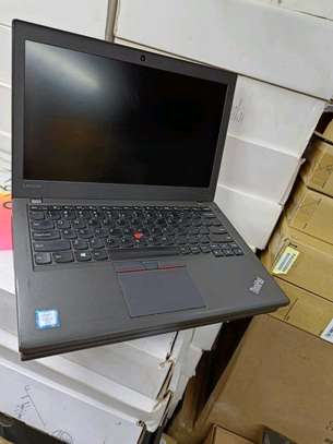 Laptops on whole sale image 1