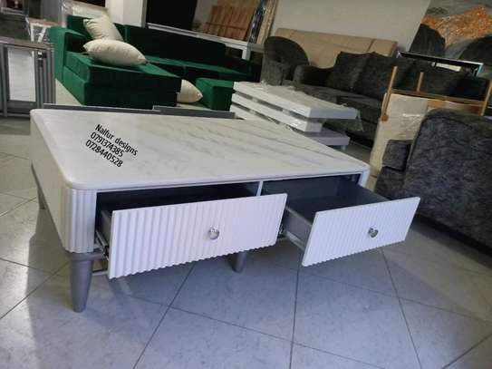 Marble coffee tables for sale in Nairobi image 2
