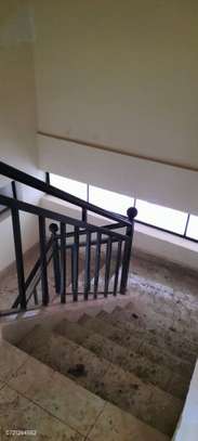 5 Bed House with En Suite in Ongata Rongai image 10