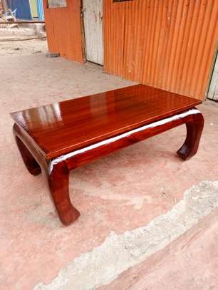 Coffee Tables. image 1