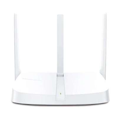 Mercusys MW306R 300Mbps Multi-Mode Wireless N Router image 3