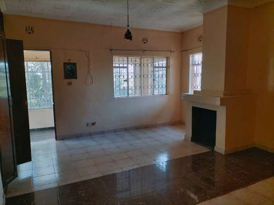 6 Bed House with En Suite in Ongata Rongai image 9