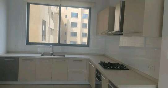 Apartments for sale and rent at Kileleshwa image 2