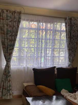 Good quality curtains image 2