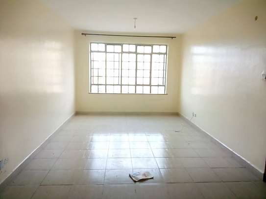 3 bedroom apartment for sale in Syokimau image 3
