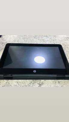 HP ProBook X360 11 G2 EE 7th Gen image 3