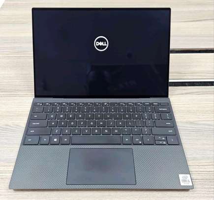 Dell Xps 13 9300 image 1