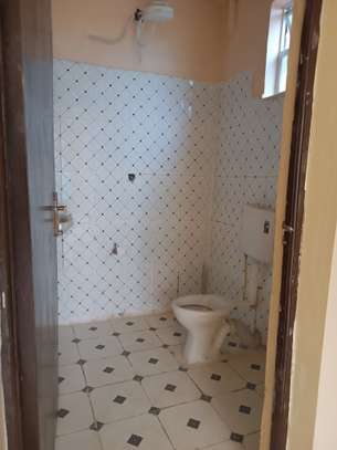 3 bedroom house for sale in Eastern ByPass image 4