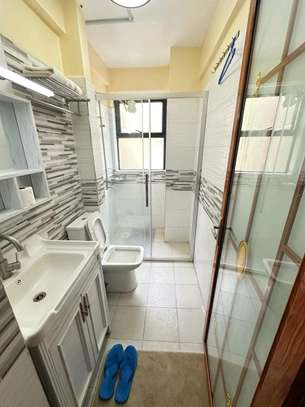 2 bedrooms in kilimani image 7