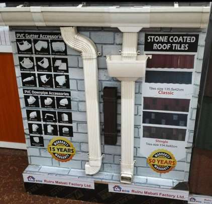 Water Storage & Harvesting Solutions image 3