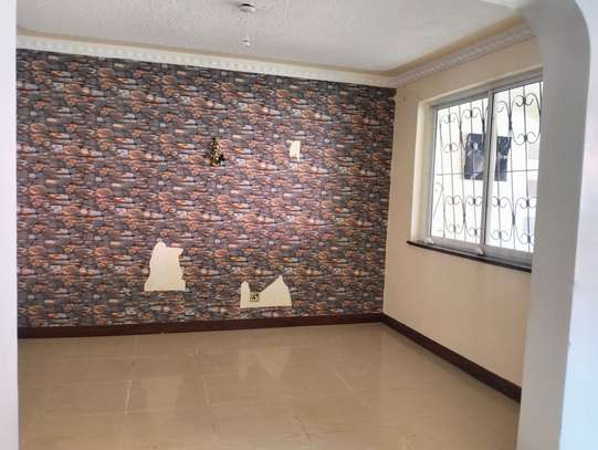 4 Bed Townhouse with En Suite in Kileleshwa image 26