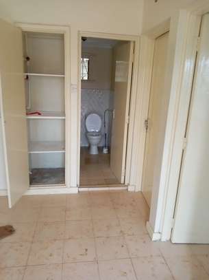 2 Bed Townhouse with Garage in Ngong image 4