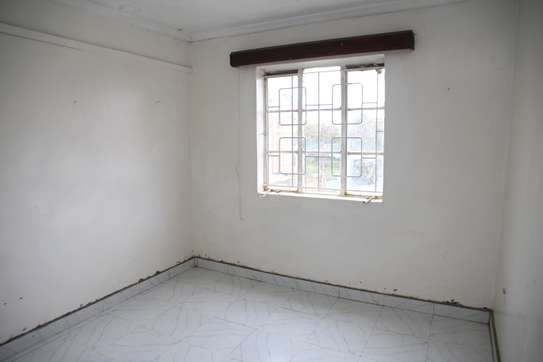 1 Bed Apartment with Parking in Ongata Rongai image 16