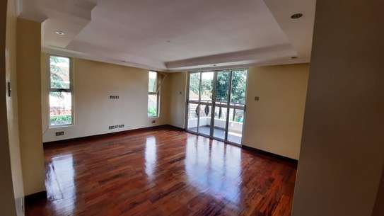 Serviced 5 Bed Apartment with En Suite in Lavington image 12