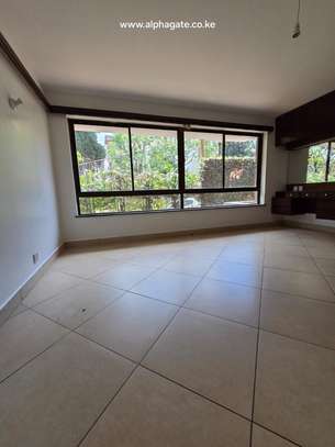 1 Bed Apartment in Westlands Area image 2