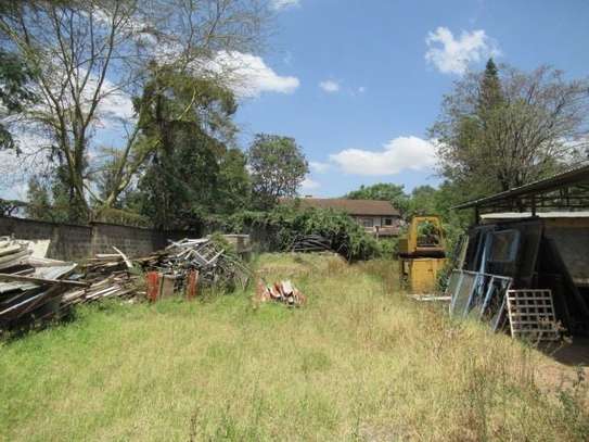2,023 m² Commercial Land at Muchai Drive image 8