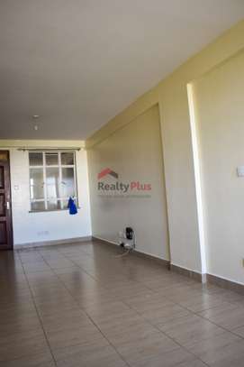 Studio Apartment with Lift in Naivasha Road image 5