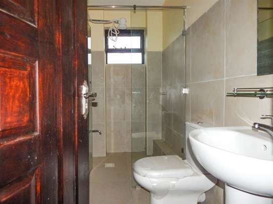 3 bedroom apartment for sale in Lower Kabete image 12