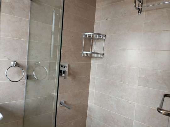 2 Bed Apartment with En Suite in Lavington image 12