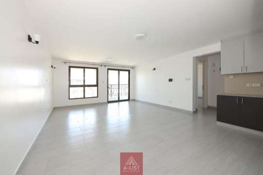 2 Bed Apartment with En Suite at Muthangari Drive image 26