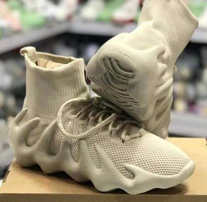 Latest shoes sales for ladies