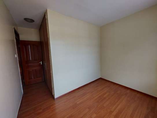 3 bedroom apartment for rent in Ridgeways image 9