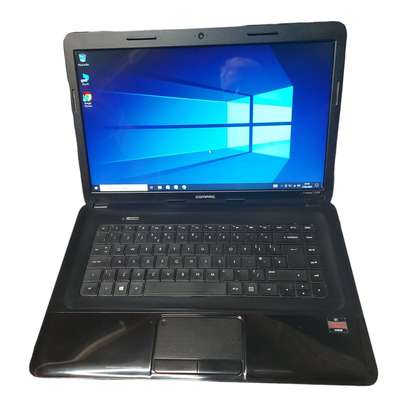 Hp Laptop 3gb ram  on sale image 2