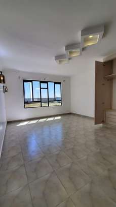 3 bedrooms plus dsq townhouse for sale in kitengela image 8