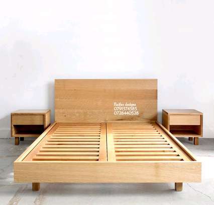 Luxury bedspreads for all seasons. modern king size wooden beds beds for sale in nairobi kenya luxury beds