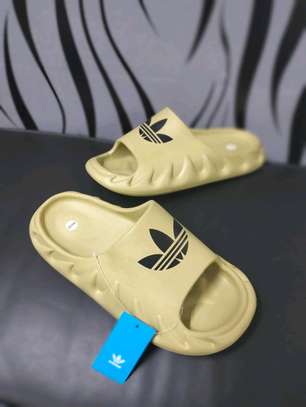 Adidas Yeezy Slides size:40-45 image 7