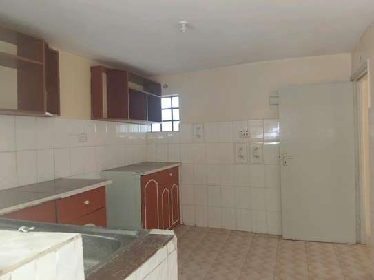 RONGAI,THE WHOLE APARTMENT FOR SALE. image 8