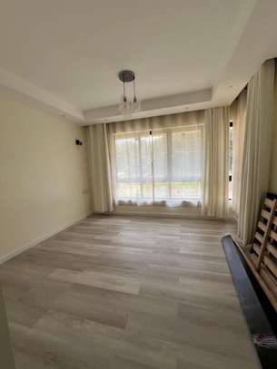 4 Bed Townhouse with En Suite in Loresho image 7
