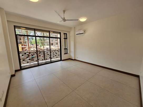 3 Bed Apartment with En Suite in Nyali Area image 36