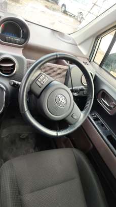 ᴛᴏʏᴏᴛᴀ ᴘᴏʀᴛᴇ 2018 2ᴡᴅ image 8