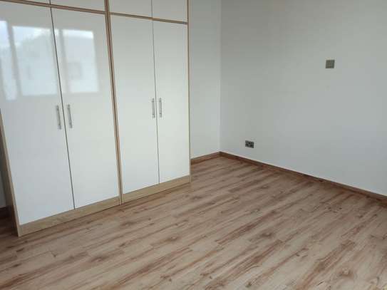 2 Bed Apartment with Parking in Tatu City image 14