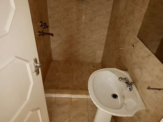 4 Bed Apartment with En Suite at Westlands image 6