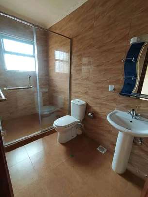 Executive 3   bedroom house  for rent in DONHOLM image 7