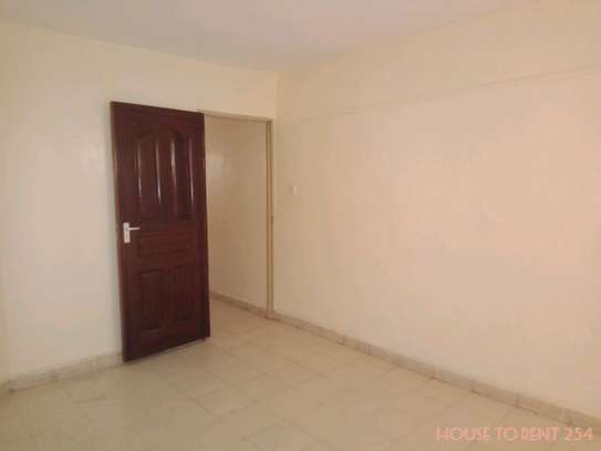 ONE BEDROOM TO LET IN KINOO AVAILABLE image 12