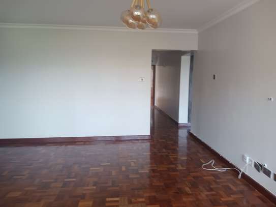 2 Bed Apartment with En Suite at Kilimani image 19