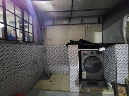 4 Bed House with En Suite in Buruburu image 1