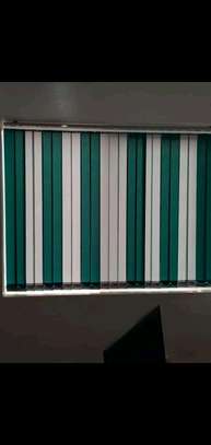 Vertical blinds image 3