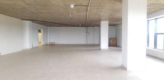 345 m² office for rent in Westlands Area image 1
