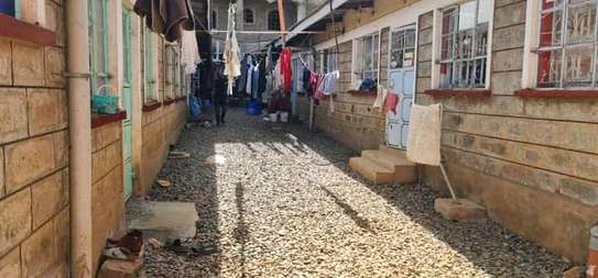 Commercial rentals for sale in eldoret image 2