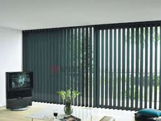 Curtains and blinds- Best window blinds services Nairobi image 6