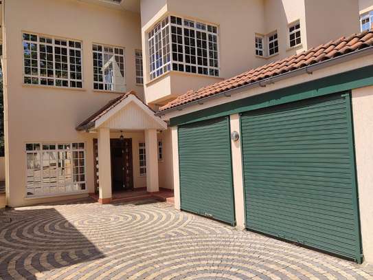 4 Bed House  in Kyuna image 9