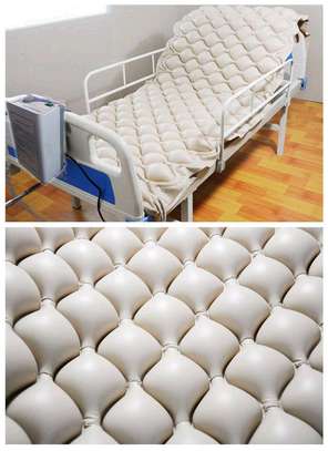 Air mattress sale near me shop