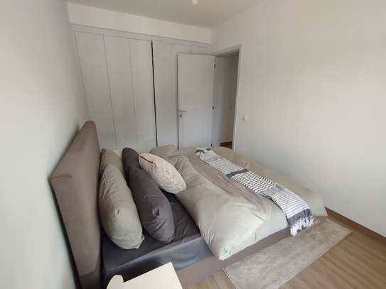 3 Bed Apartment with Swimming Pool in Lavington image 31