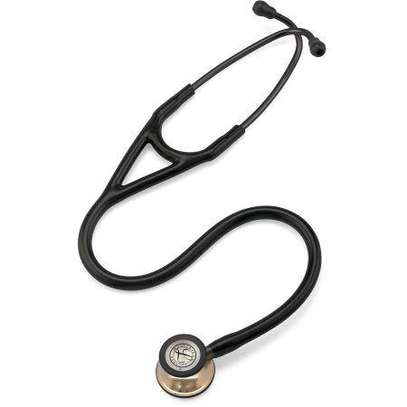 BUY LITTMANN CARDIOLOGY IV PRICES IN KENYA image 3